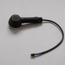 Clignotant vélo électrique