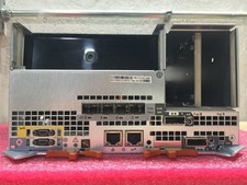 EMC Storage Processor w/8GB