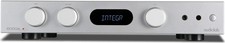 Audiolab 6000A 100-watt Stereo