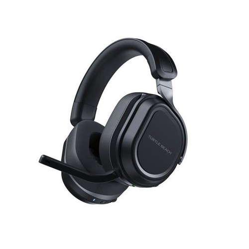 Casque gaming sans fil - ,
