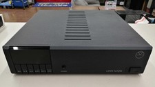 Ampli intégré linn - ampli, majik-i