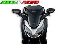 Pare-Brise Sport Ecran Fumé