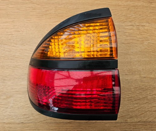Renault laguna 12 00 - laguna, 05.98