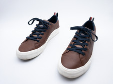 Tommy Hilfiger Homme Baskets