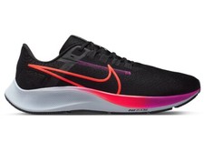 CW7356-011 Nike Air Zoom Pegasus 38 chaussures de course pour hommes chaussur...