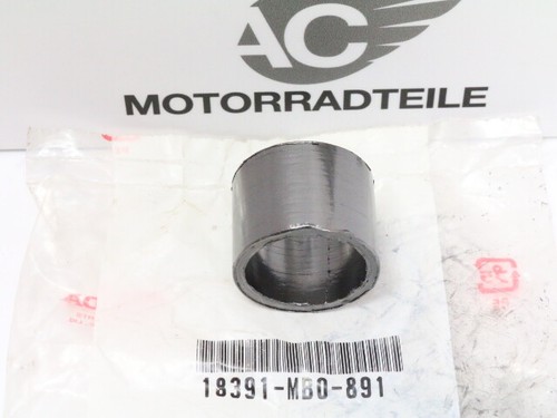 Honda 125 joint - nx,