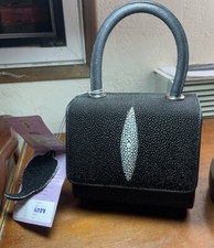 Pochette De Soirée , Petit