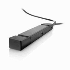 RÉCEPTEUR DE LUMIÈRE LED IO