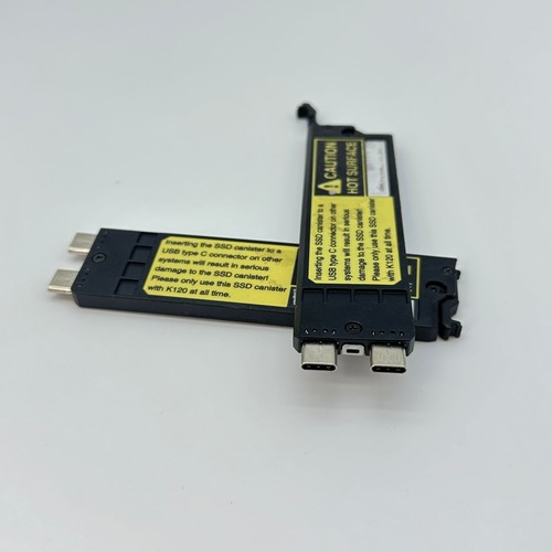 For getac k120 boîtier - for,