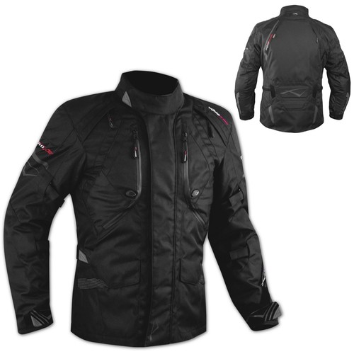 Blouson etanche saisons - blouson,