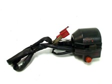interrupteur manche guidon droit pour HONDA CM 125 1982 occasion 101148