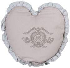 Coussin Décoratif Shabby Chic