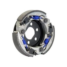 Embrayage Polini 3G EVO D.107MM 249061 Gilera 50 Runner SP 1998-2017