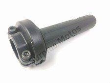 POIGNEE GAZ VESPA PRIMAVERA 2014-2017 / NE 61002