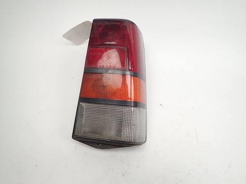 Feu arriere droit 7572825 fiat - arriere,