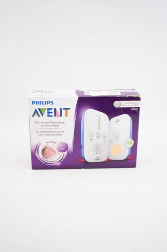Babyphone philips avent - philips,