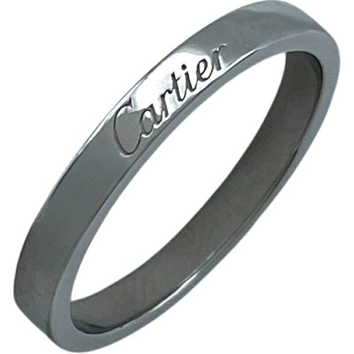 Bague cartier de - bague,