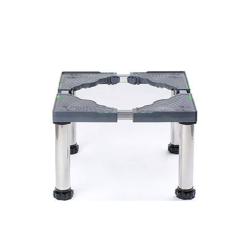 Mismiao mini support pour - mini,