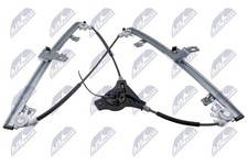 LEVE-VITRES NISSAN PRIMERA P12