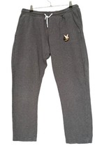 Pantalon jogging femme neuf couleur gris marque CHEVIGNON