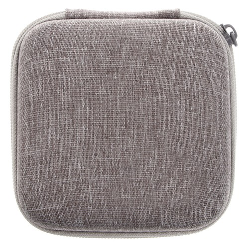 Pochette pour câble - pochette,