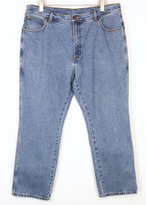 Jeans Regular Fit WRANGLER