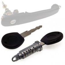 VW Caddy II Pick-Up 9U7 Année