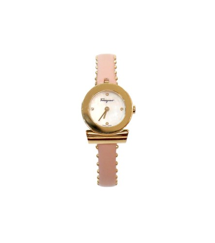 Salvatore ferragamo montre - salvatore, à