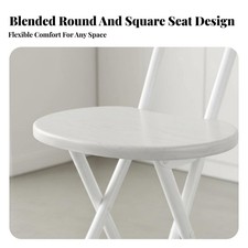 Chaise de Salle à Manger