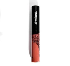 Kat Von D Vinyl Lip Cream