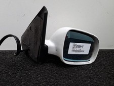 Retroviseur droit VOLKSWAGEN