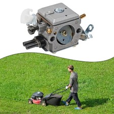 Chaîne Scie Carburateur Tronçonneuse 503281620 503281801 Mini Motocross Dirt