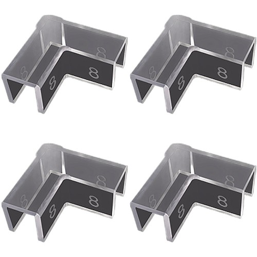 Protections angle pour - protections, d'angle