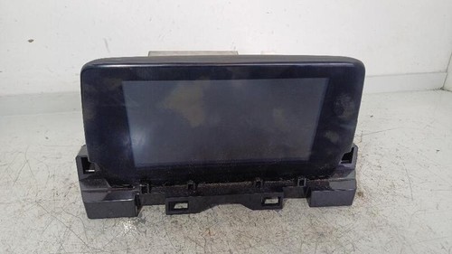 Gml8611j0a ácran - gml8611j0a,