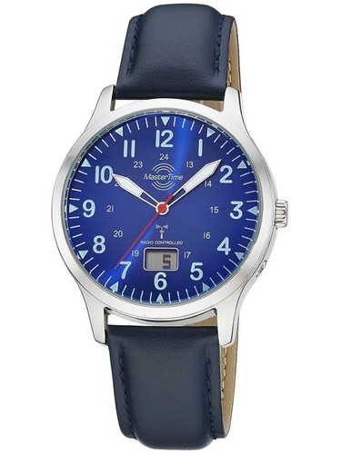 Master time mtga 10958 32l - master, mtga-10958-32l