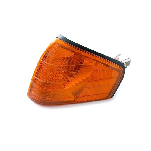 R129 w129 jaune - w129,