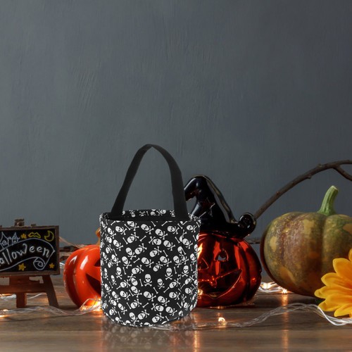 Sachets pour bonbons pochette - pour,