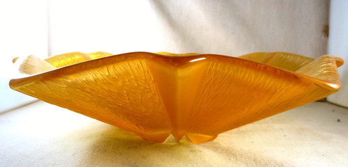Pierre avesn coupe à - coupe,