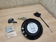 Triumph Trophy 1215 / SE