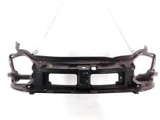 8200521859 face avant pour