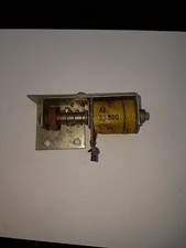 Gilligan Island Pinball part