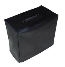 Blackstar HT-1R MKII 1x8 Combo