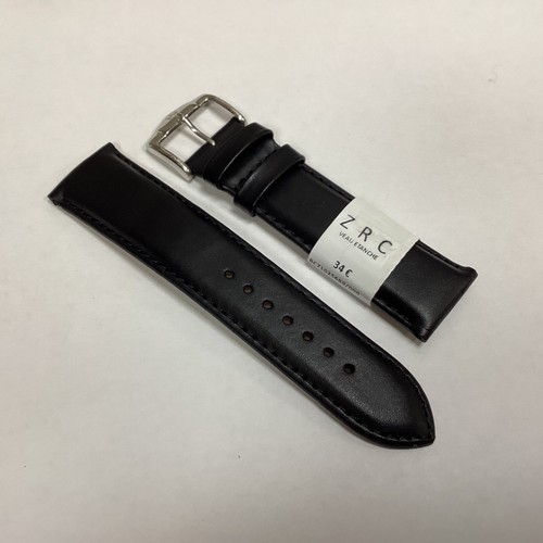Zrc bracelet montre 22mm - bracelet,