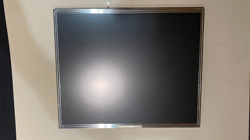 Acer aspire 1700 1710 - acer, 1712smi