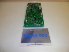 Pioneer PDP-505HD AWZ6542