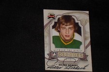 GILLES GILBERT 2012 IN THE