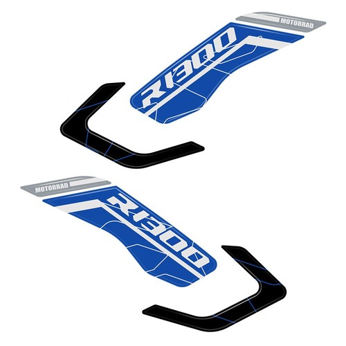 1300 moto accessoires - gs,