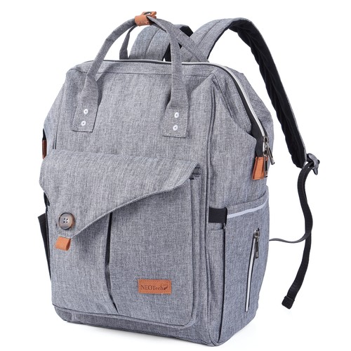 Sac dos langer pour - langer,