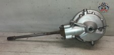 Pont yamaha 1100 - yamaha, rp05