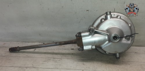 Pont yamaha 1100 bulldog rp05 - yamaha,